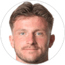 Anders Dreyer, Forward for San Diego FC