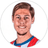Albert Alavedra, Defender for Andorra