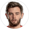 Giorgi Kokhreidze, Forward for Torpedo Kutaisi
