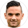 A. Schembri, Attacker for 
    