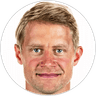 Jan Hochscheidt, Midfielder for 
    
