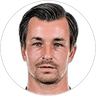 Martin Mannel, Goalkeeper for FC Erzgebirge Aue