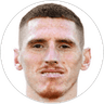 S. Shkalla, Defender for KS Burreli