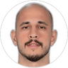Erhan Erenturk, Goalkeeper for Çorum FK