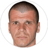 Juraj Halenár, Attacker for Borčice