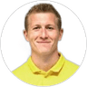 Tomas Hucko, Defender for Slovan Duslo Šaľa