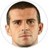 Viktor Pečovský, Midfielder for 
    