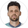Michal Duris, Forward for FC Spartak Trnava