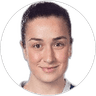 Edina Filekovic, Defender for Trelleborg
