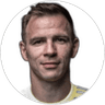 M. Dobrotka, Defender for Arka Gdynia