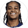 M. Katoto, Forward for France