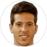 Ivan Rodriguez, Defender for Antequera