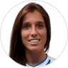 Cristina Baudet Lucena, Forward for RCD Espanyol W