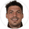 Björn Lindemann, Midfielder for 
    