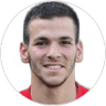 Ali Aytemur, Defender for Bodrumspor