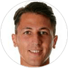Jens Wemmer, Defender for 
    