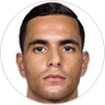 Z. El Azzouzi, Attacker for Vyškov