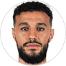 Noussair Mazraoui, Defender for Manchester United