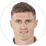 Alessio Castro-Montes, Midfielder for 1. FC Köln