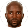 Dominick Kumbela, Attacker for 
    