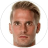 Sören Brandy, Attacker for 
    
