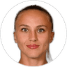Debora Novellino, Defender for SSC Napoli W