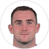 Rohan Ferguson, Goalkeeper for Larne