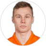 Julius Kasparavicius, Forward for Minija