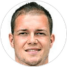 Steven Ruprecht, Defender for