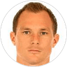Patrick Kohlmann, Defender for 
    