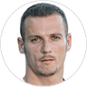 Matija Kolaric, Defender for Siroki Brijeg