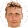 C. Menz, Midfielder for 
    
