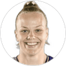 Sarah Wijnants, Forward for ACF Fiorentina
