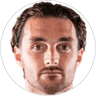 Lewie Coyle, Defender for Hull City
