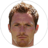 N. Pfingsten-Reddig, Midfielder for Wacker Nordhausen