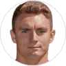 T. Stowasser, Attacker for DJK Vilzing
