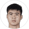 Manh Do Duy, Defender for Hà Nội