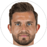 K. Reichel, Defender for 
    