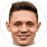 Craig Howie, Defender for Clyde