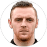 Peter Cherrie, Goalkeeper for Dundalk