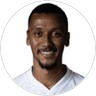 Rezende, Midfielder for Qingdao West Coast