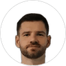 Mykola Kovtalyuk, Forward for Botoșani