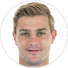T. Schütz, Midfielder for 
    