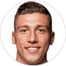 Anes Omerovic, Defender for Velez