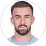 Arnel Jakupovic, Forward for Vitória SC
