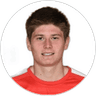 O. Filip, Attacker for Vorwärts Steyr
