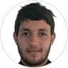 M. Taib, Midfielder for Saoura