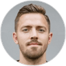 D. Sikorski, Attacker for Aris Limassol