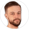 Dmitriy Velisevich, Midfielder for Molodechno
