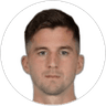 Christoph Knasmullner, Midfielder for Stripfing